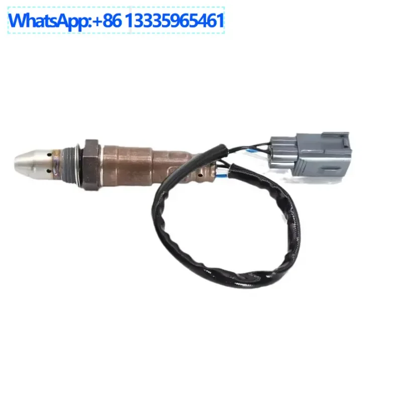 

Для датчика кислорода Toyota 89467-52060 89467-52060
