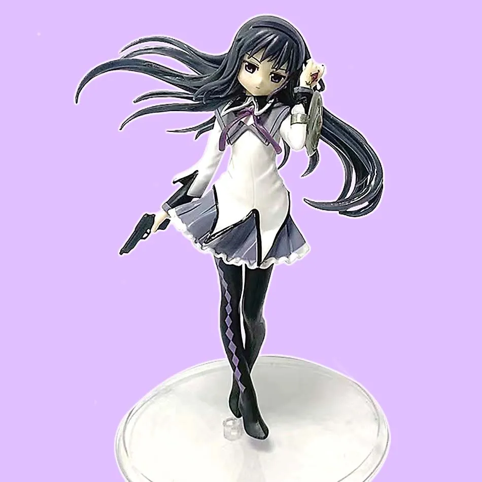 Hot Sold Original M… - image