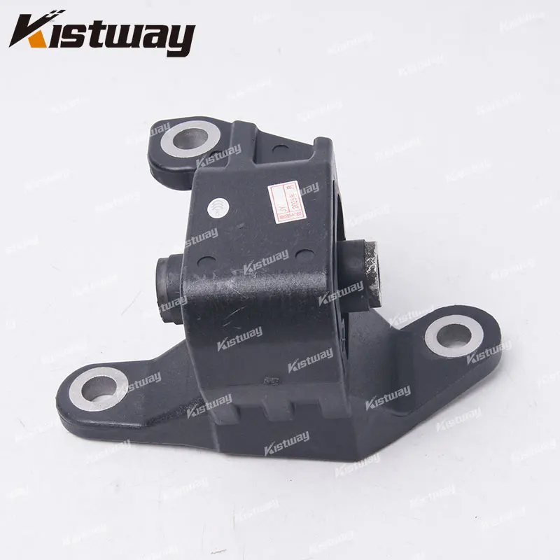 4 Stuks Motor Versnellingsbak Mount Kit Voor Honda Odyssey 2011-2017 V6 3.5L 50820-TK8-A61 50830-TK8-A01 50810-TK8-A01 50850-TK8-A01