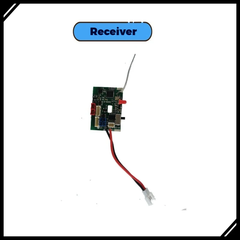 QF009 RC 비행기 SU35 4채널 원격 조종 제트 고정익 키트 LED 라이트 서보 프로펠러 모터 폼 바디 조립 부품 장난감