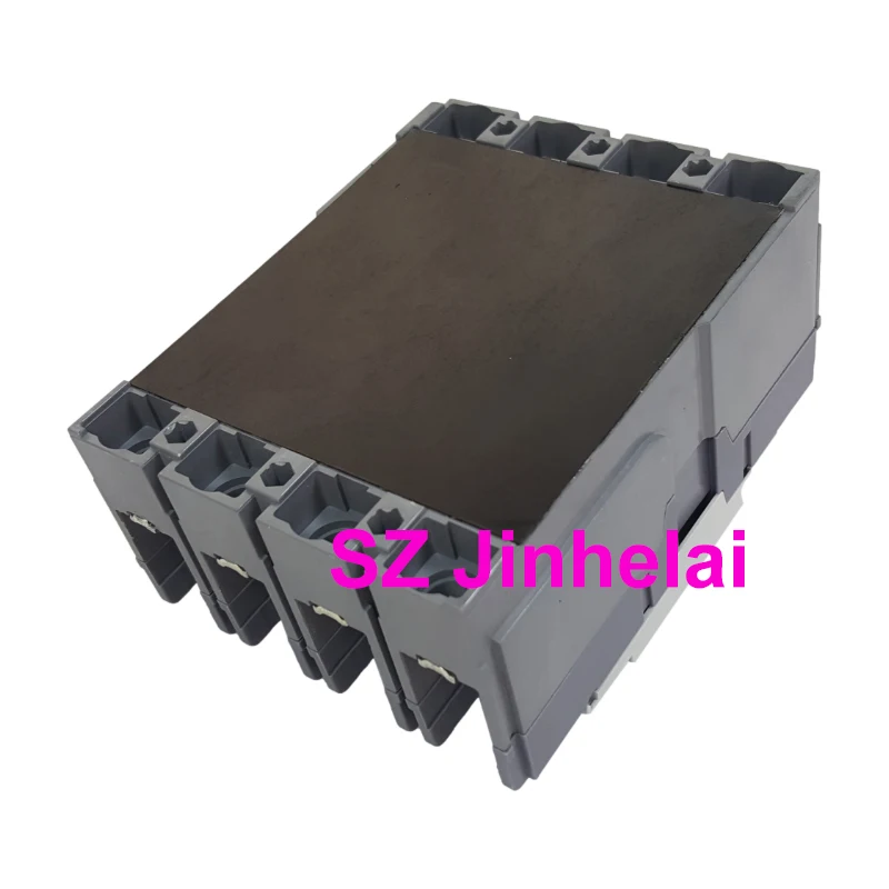 ABE104b แท้ ABE 104b LS Molded case Circuit Breaker ABE-104B สวิทช์ 4P 30A 40A 50A 60A 75A 100A