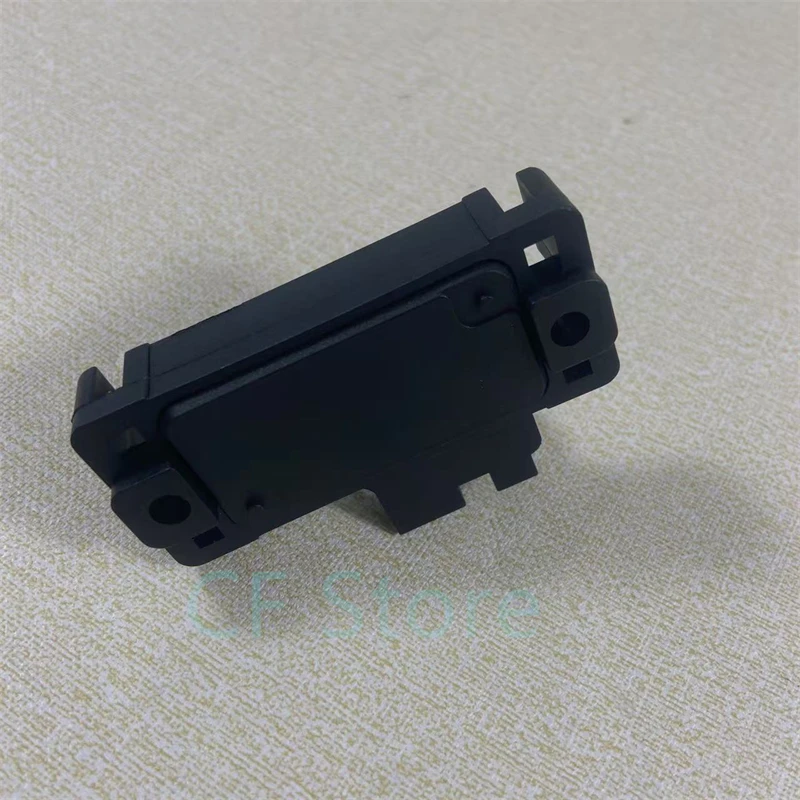 Intake Manifold Pressure Map Sensor for Opel COMBO CORSA KADETT OMEGA TIGRA VECTRA Chevy GMC Buick Pontiac Isuzu Jeep 12569240