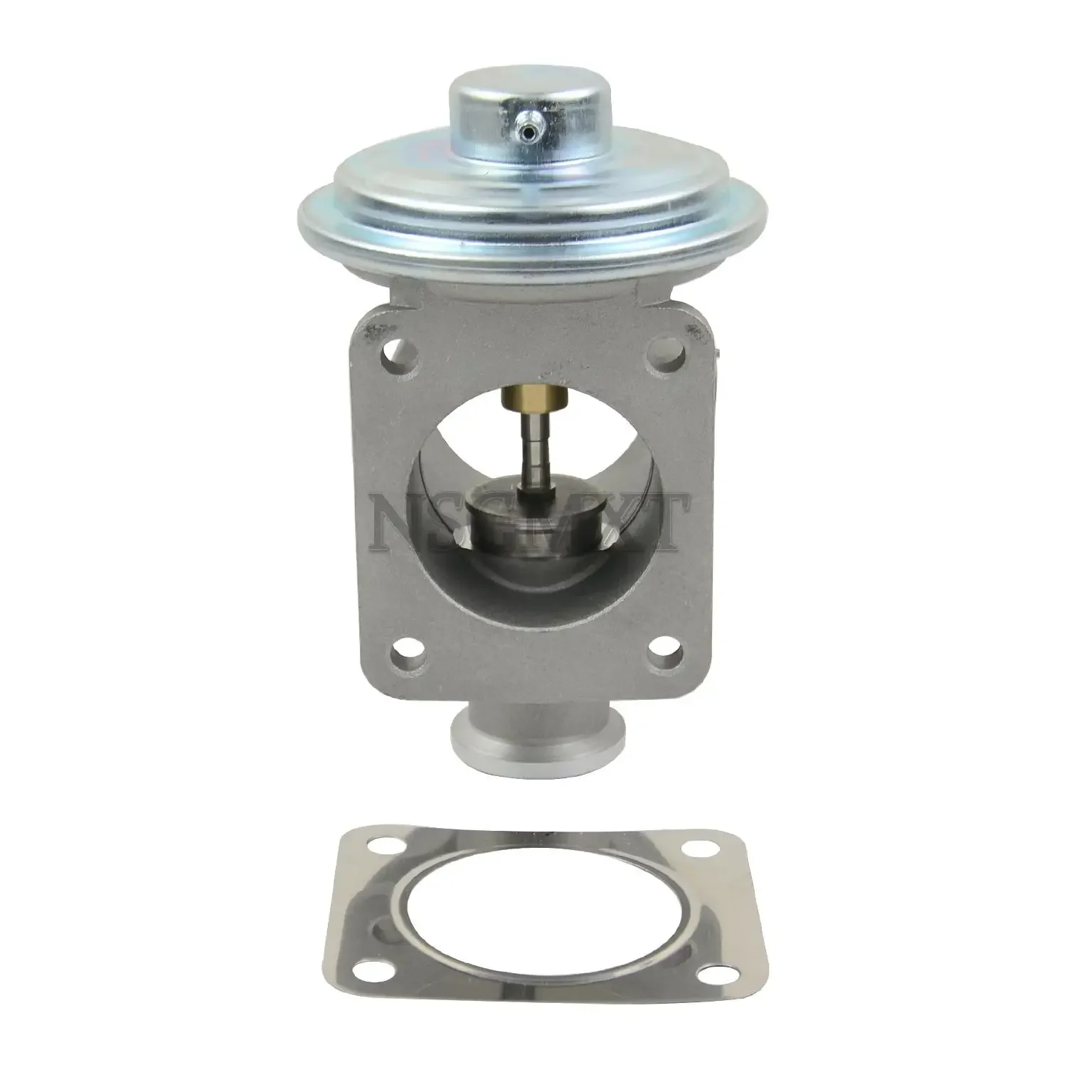 AP03 КЛАПАН EGR для BMW E46 318d 320d E39 520d E38 X5 E53 Freelander 2.0 TD4 11717804378   LR 005791