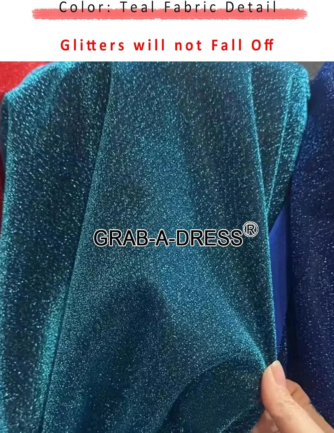 Abito da sera formale lungo con scollo a V da donna con tasche, abito da ballo con spalle scoperte e spalline sottili, abito da cena per occasioni formali