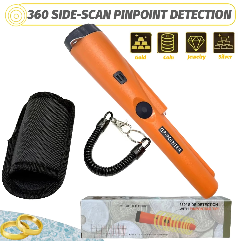 1Pc Waterproof And …