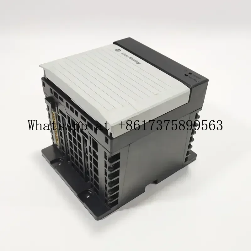 HMI 2711R-T4T Touch Screen Human Machine Interface Industrial