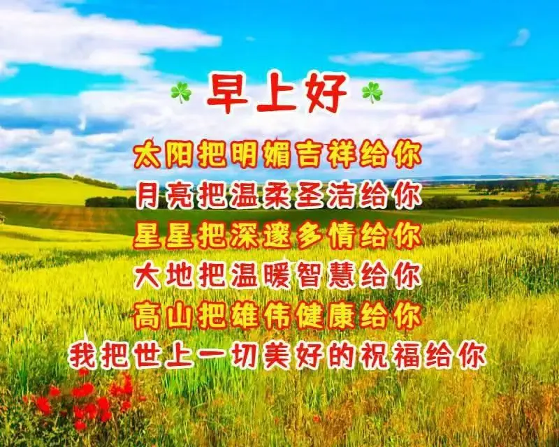 Литий-ионный аккумулятор 14,4 В, 12800 мАч для Conga 990 1090 Tesvor X500 Ecovacs Deebot N79 N79S DN622 Eufy RoboVac 11 11S RoboVac 30