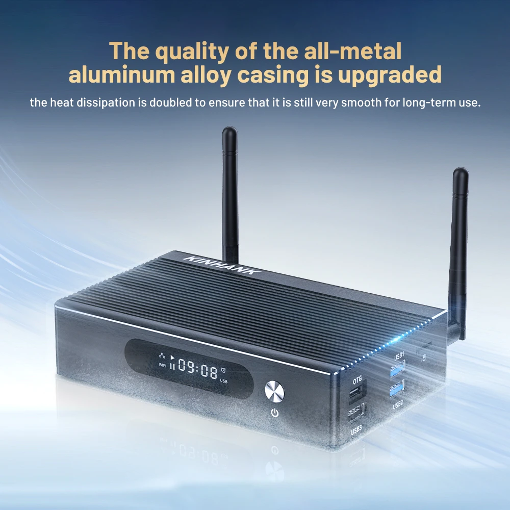 كينهانك-وحدة تحكم ألعاب فيديو سوبر ، وحدة تحكم سوبر X3 برو ، S905X3 ، ألعاب أركاد ، SS ، DC ، مامي ، لوحات ألعاب ، مشغل وسائط