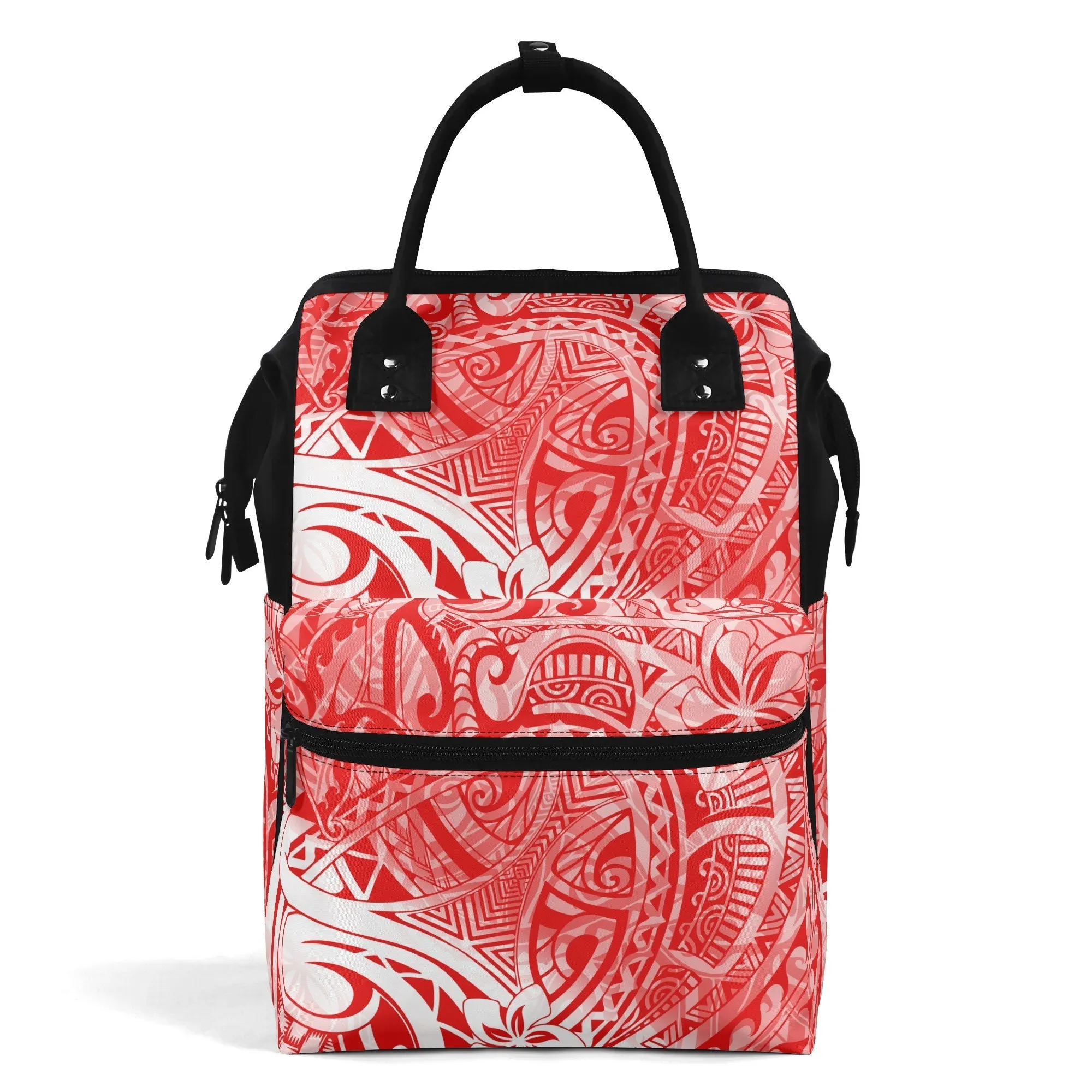 

Модная сумка большой емкости с двойным плечом в виде утконоса, регулируемый дизайн с плечевым ремнем и настраиваемая школьная сумка для кампуса