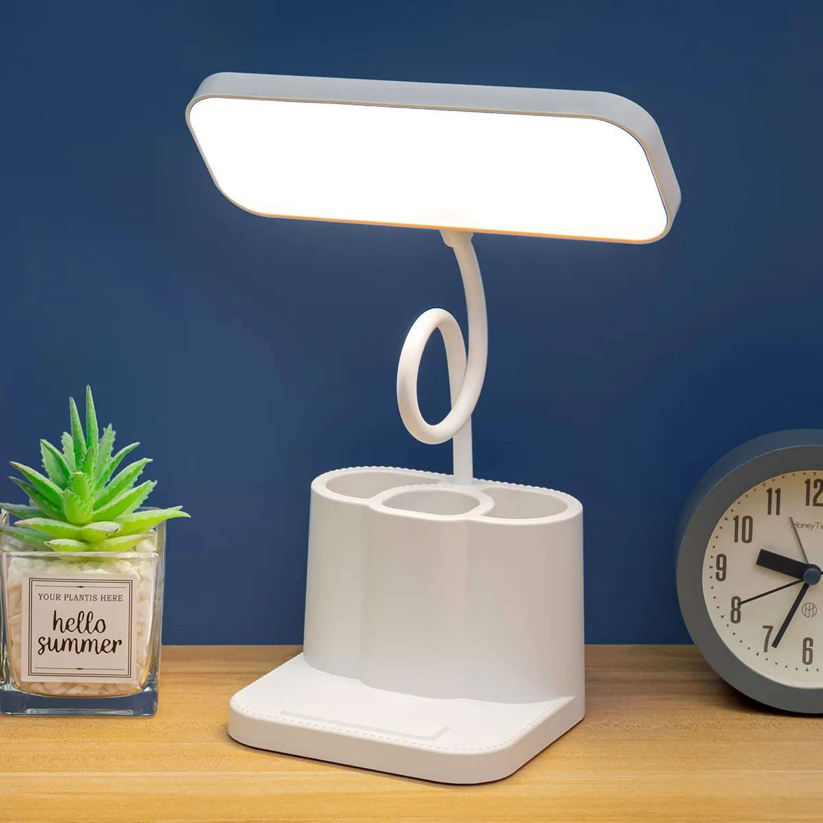 luminaria-de-mesa-com-protecao-para-os-olhos-recarregavel-por-usb-ideal-para-estudo-dormitorio-e-quarto-com-3-niveis-de-intensidade-de-luz-ajustaveis-e-controle-por-toque