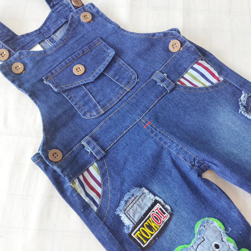 IENENS Bambini Neonati maschi  - Baby Clothing Jumpers recensione e prezzo