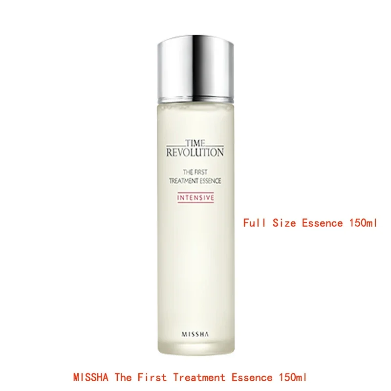 missha-time-revolution-the-first-treatment-essence-150ml-esencia-hidratante-para-el-cuidado-facial-cosmeticos-coreanos