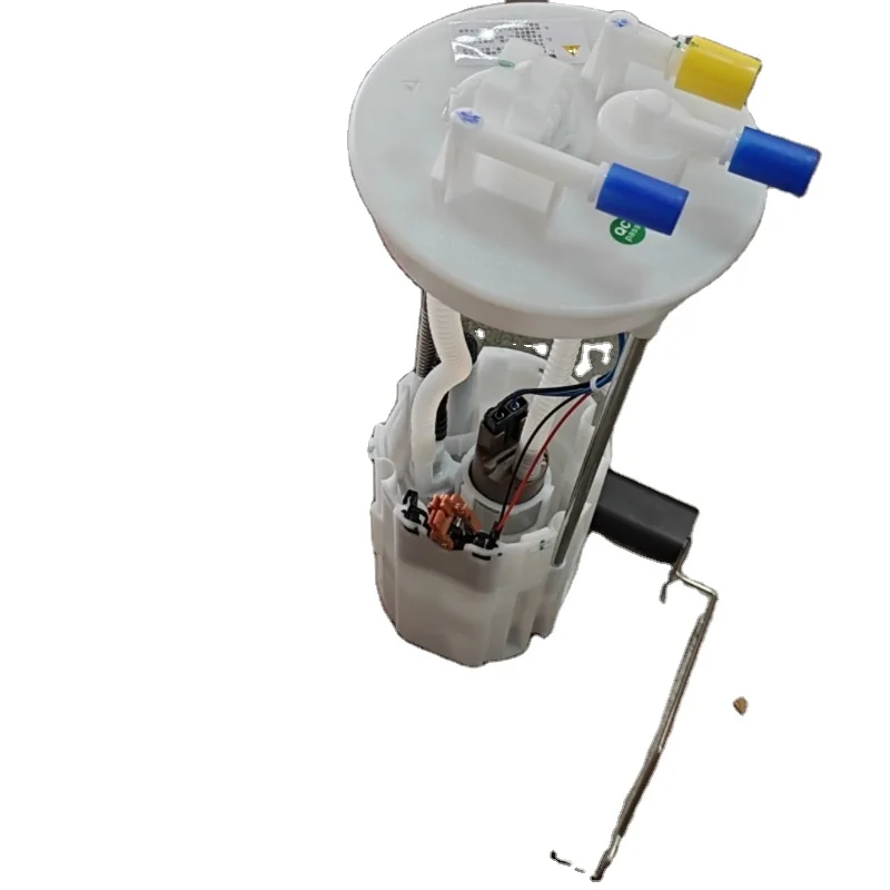 Wholesale Car Electric Fuel Pump Module Assembly F01R00S233 for Buick Jinbei High Quality Auto Spare Parts Bomba De Combustible