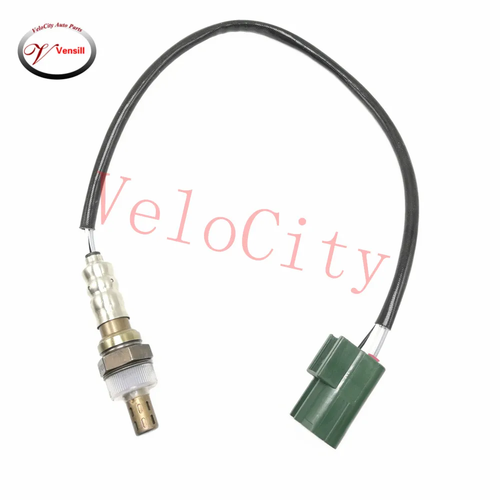 Car Oxygen O2 Sensor For Gloria March K12 Micra Murano Z50 Presage U31 Sentra Cedric Y31 VG20P Elgrand E51 VQ35DE 22690-2A000