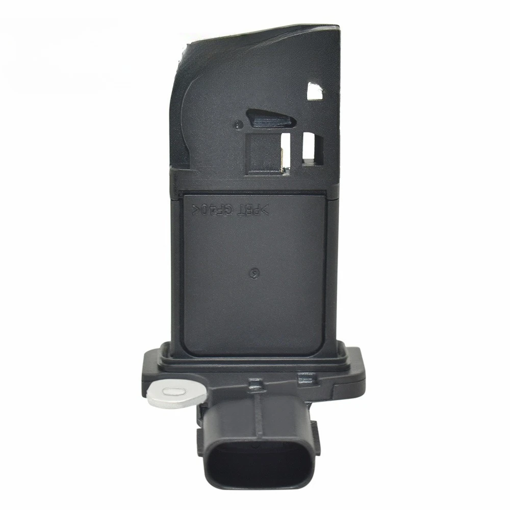 

Расходомер воздуха OE AFH70M-106