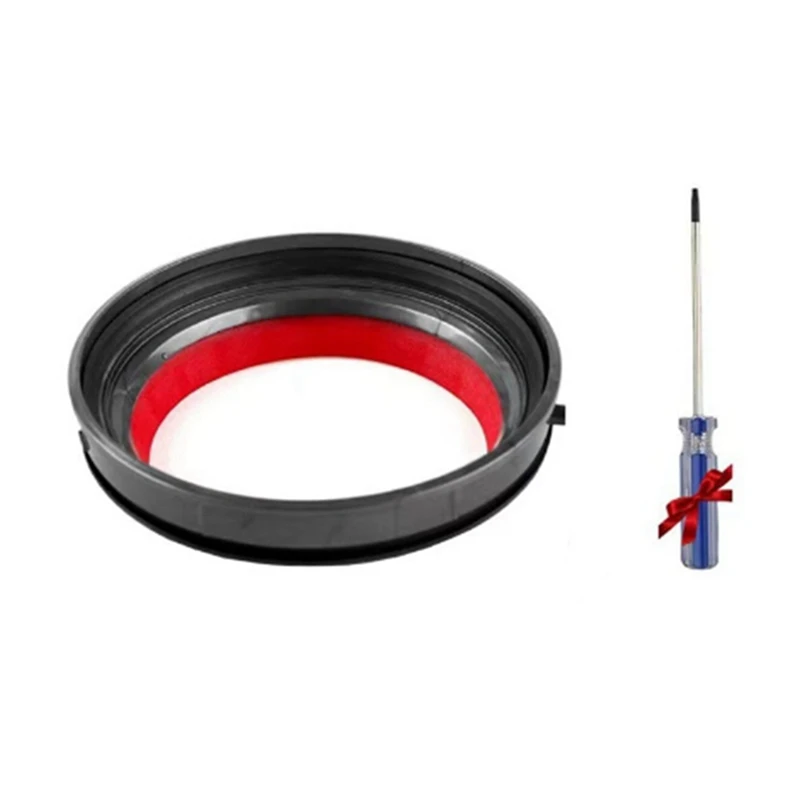 Уплотнительное кольцо для пылесоса Dyson V10 V12slim