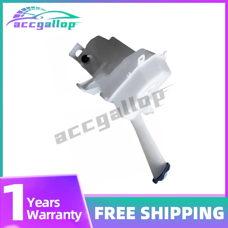 Car Wiper Water Bot…