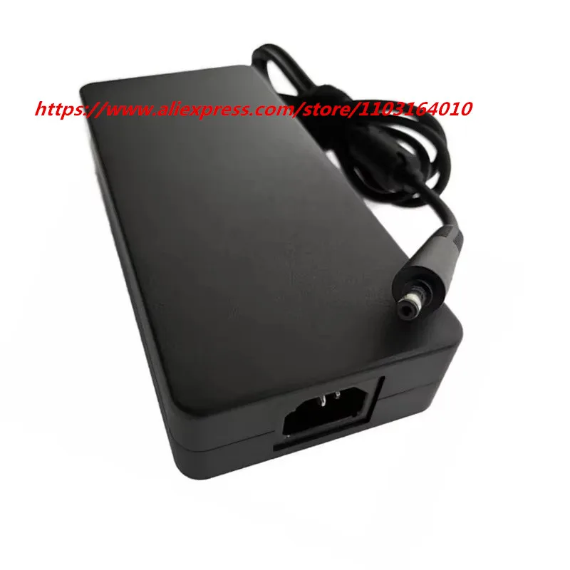 A20-330P1A 330W AC Adapter 19.5V 16.92A Charger For Acer Predator Helios Neo 16 Gaming Laptop Power Supply N22Q22 PHN16-71-77HU