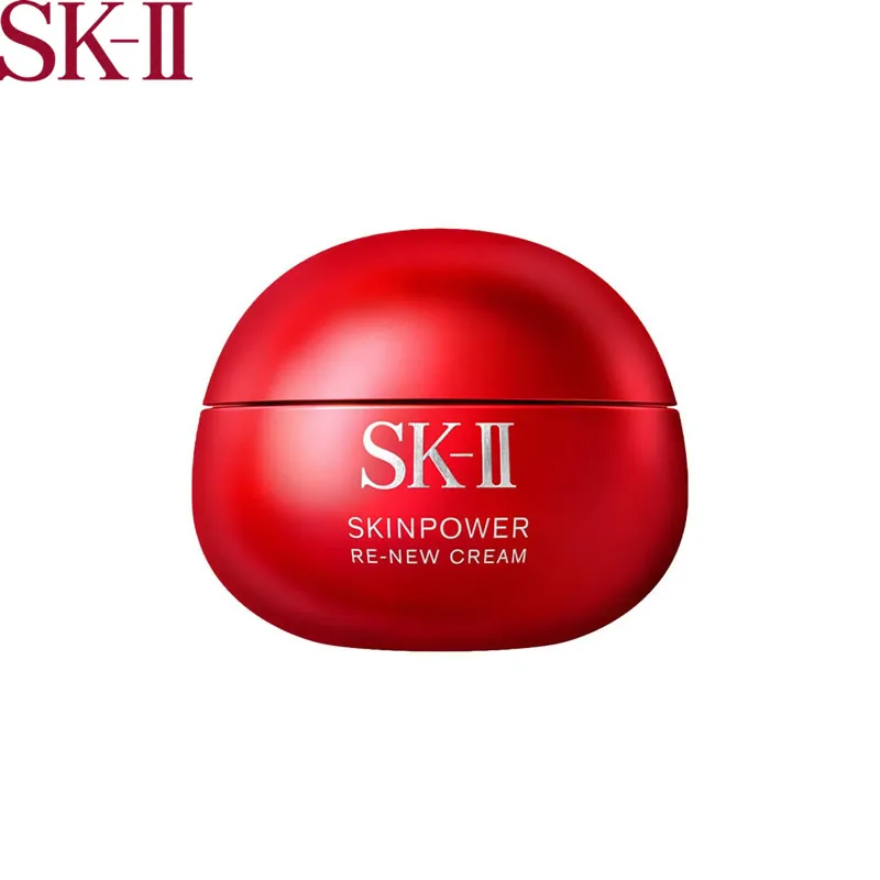 sk-ii-スキンパワー-リニューアルクリーム-アンチフェイスクリーム-ピテラ配合-リフトアップ-弾力アップ-ふっくら肌-エイジングケア-小じわ-しわ対策-保湿-ブライトニング