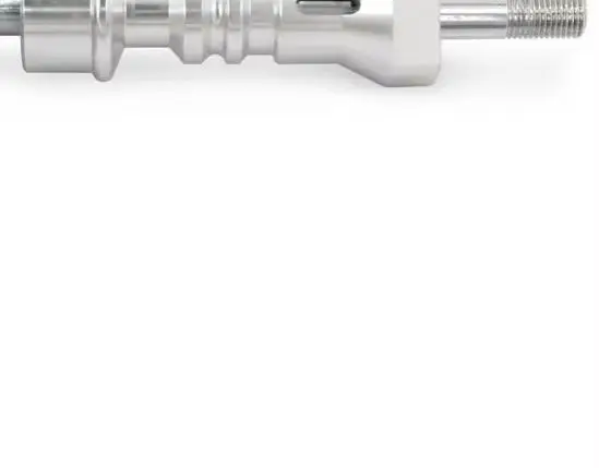 ​-raccourcisseur-de-levier-de-vitesses-pour-audi-a3-s3-pour-golf-4-golf-5