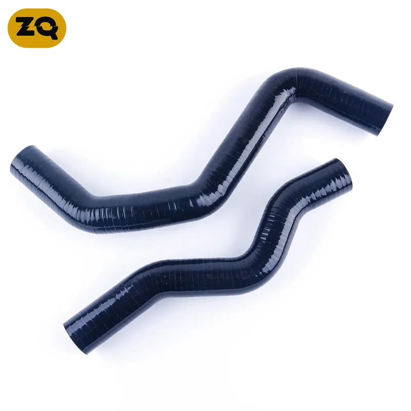 For 1999-2001 Mitsu…