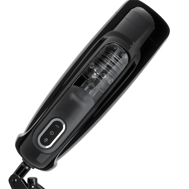 silicone-penis-sleeve-glans-massage-masturbator-for-men-adult-toy-bedroom-bathroom-male-masturbator