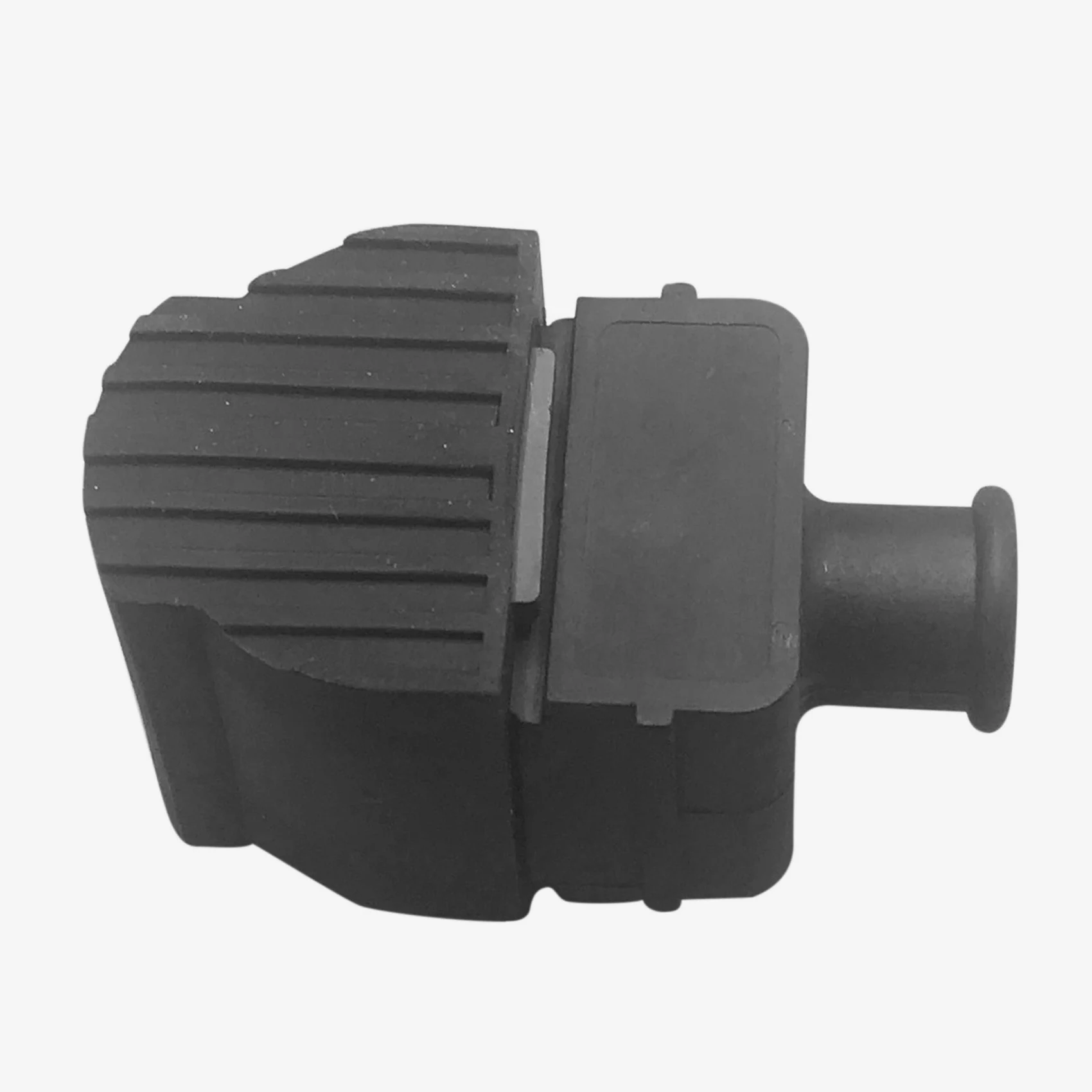 

2X Mercury Mariner 6-225Hp Outboard Ship Ignition Coil 339-832757A4 339-7370A13