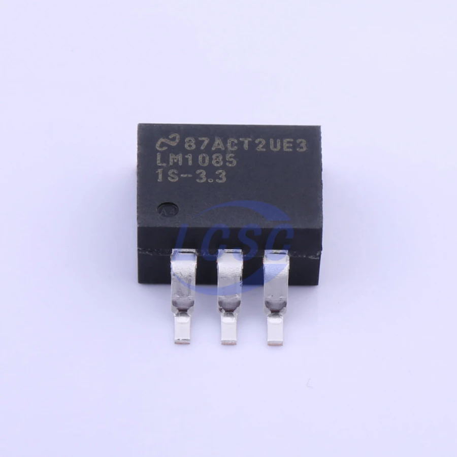 10Pieces/Lot Chip L…