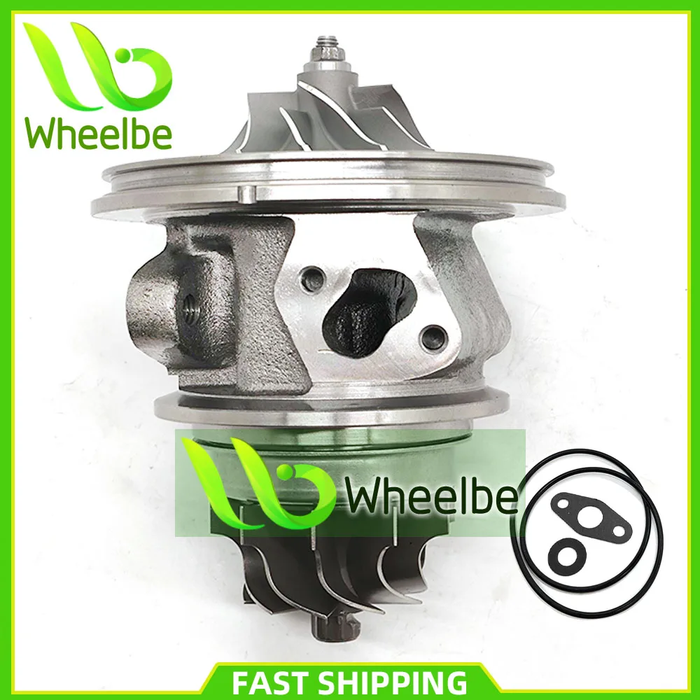 

Новый сердечник турбины CT20 для Toyota Hiace Hilux Landcruiser LJ70 H12 2.5TD 66KW 2L-T 1995-1998 1720154060 17201-54060 Turbo CHRA
