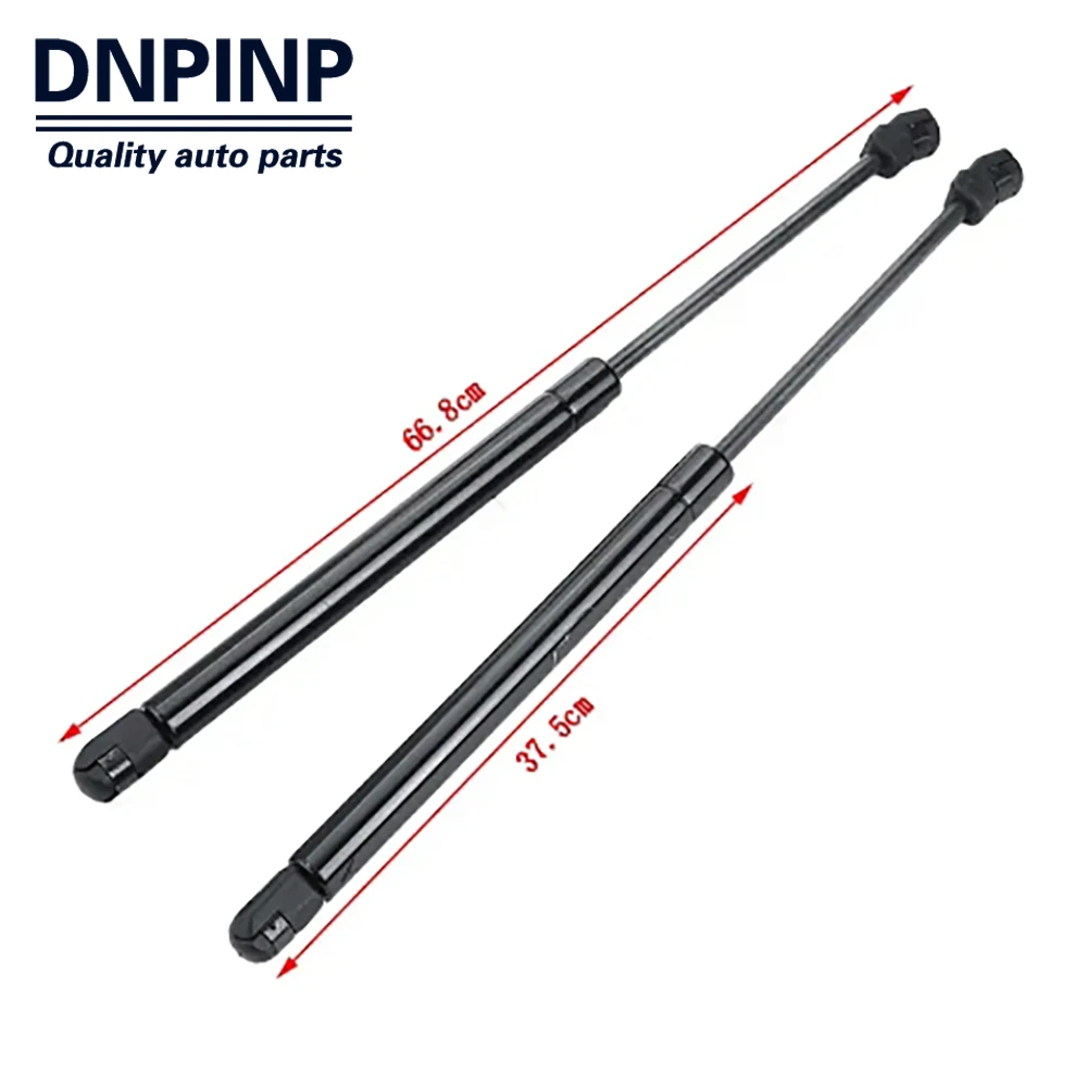 

Front hood lifting support shock absorber left and right suitable for Mercedes-Benz W204 C250 W212 E250 E300 E350 2048800029