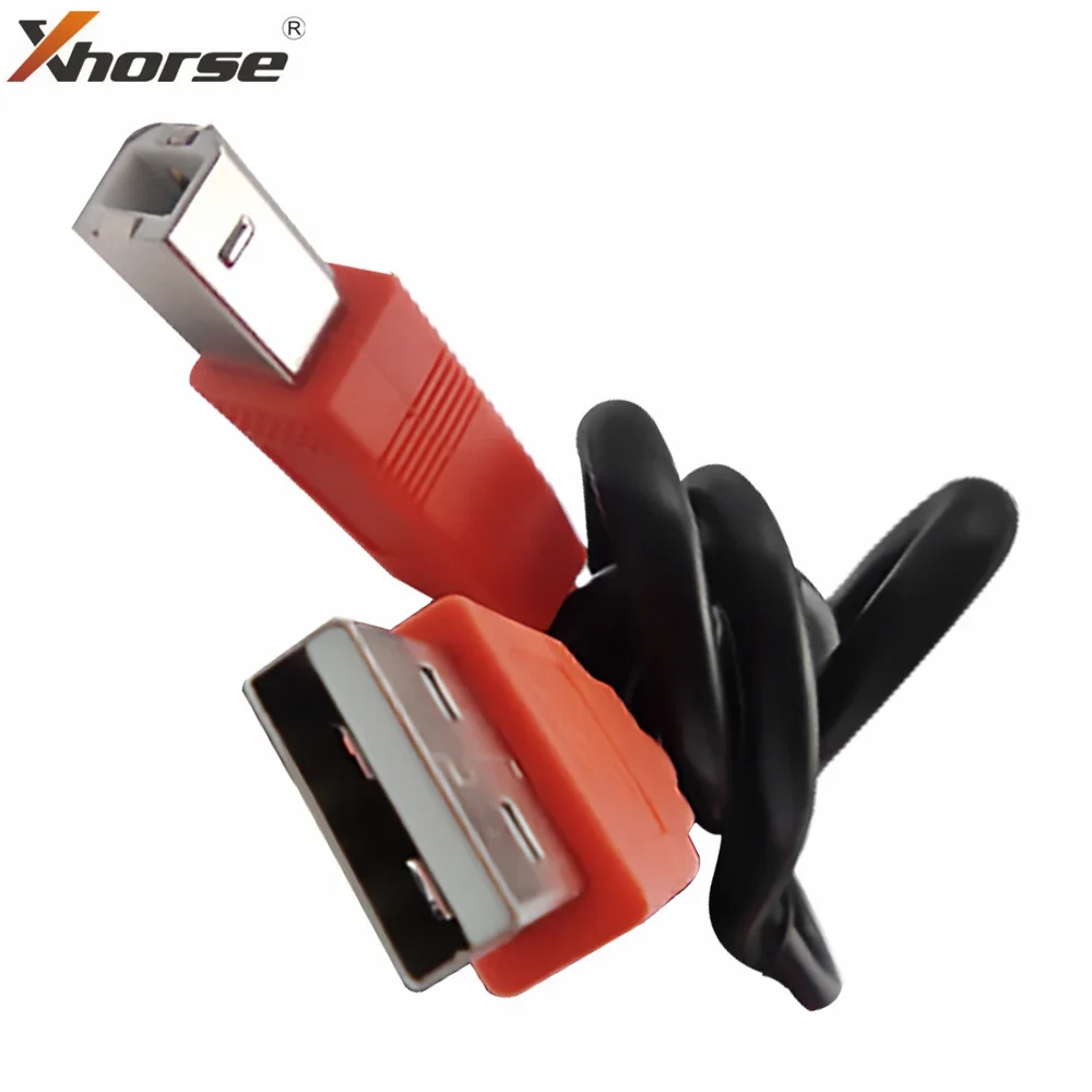 

Xhorse Universal USB Cable For VVDI2/VVDI MB Tool