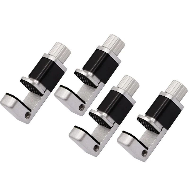 A008 قابل للتعديل الهاتف المحمول تثبيت المشبك أداة صيانة الهاتف المحمول تثبيت المشبك