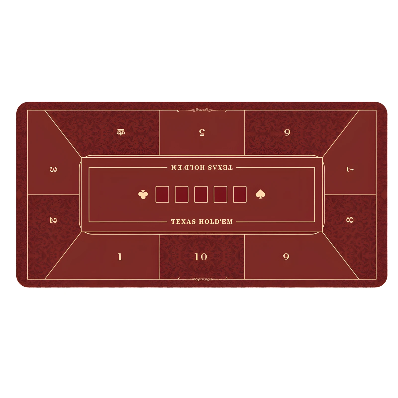 tapis-de-jeu-de-poker-texas-hold'em-rouge-120x60cm-tapis-de-poker-multijoueur-pour-fete-caracteristiques-concues-accessoires-de-divertissement-pour-fete