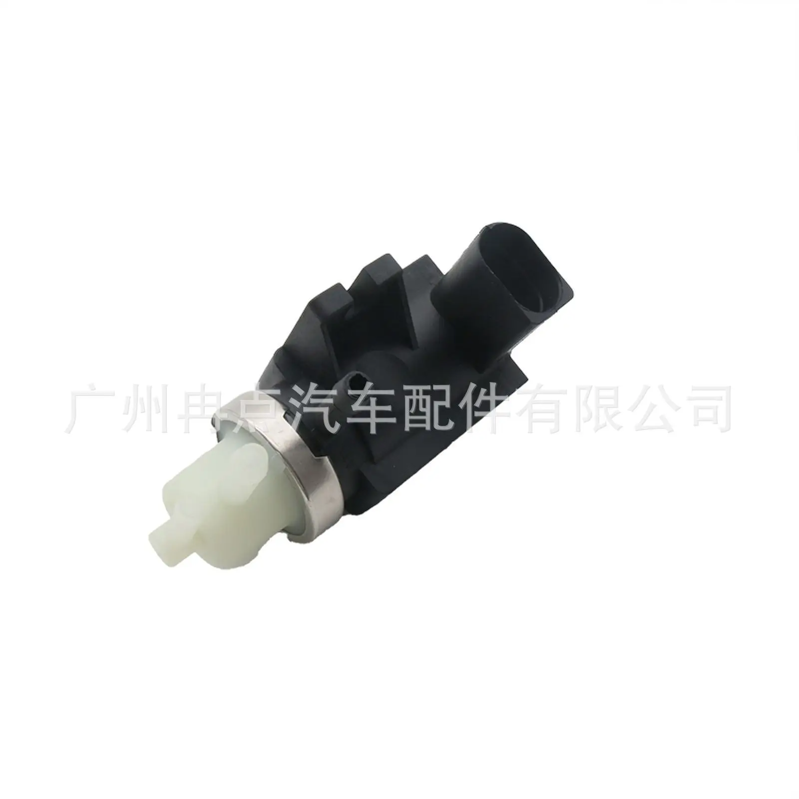 1J0906627B Suitable for Volkswagen Audi turbocharged control solenoid valve, cross-border wholesale spot