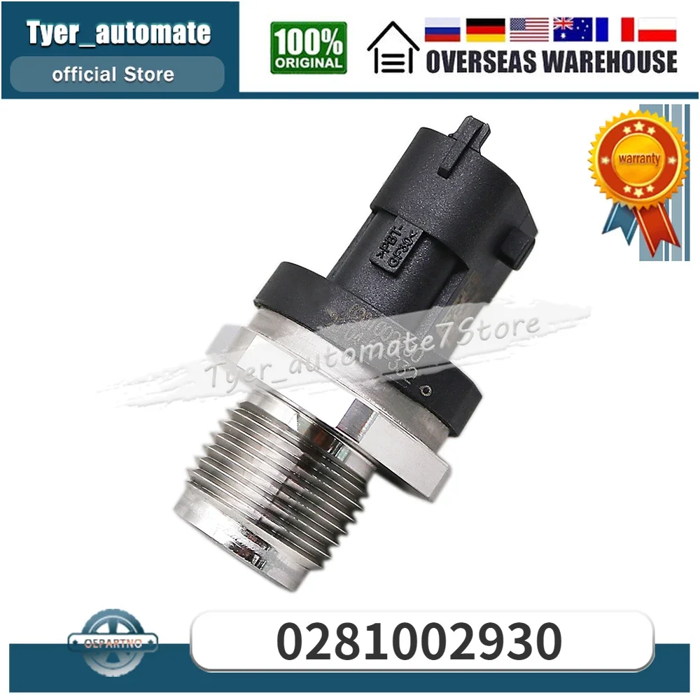 For Vw Iveco Euroca…