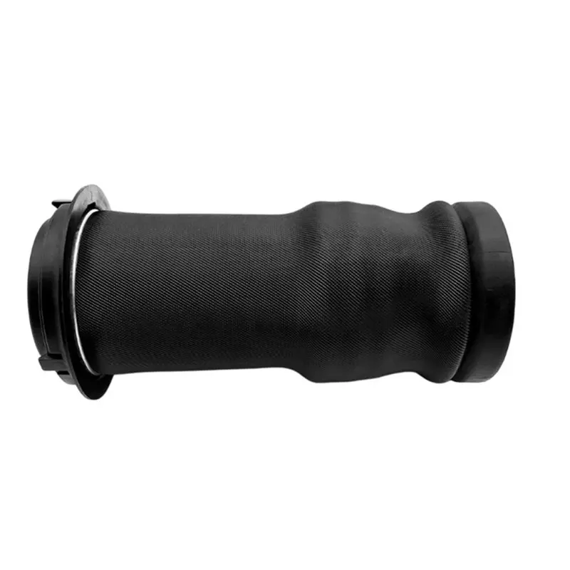 

For Scania Truck Front Cab Suspension Rubber Shock Absorber Mount 2955066 2621045 2392805