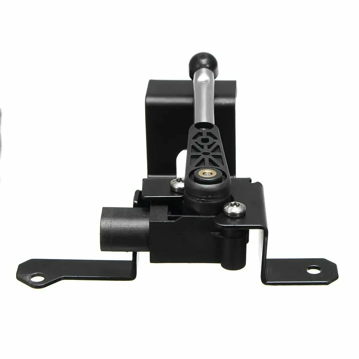 Headlight Level Sensor Regulator For VW Passat B6 CC Golf Audi A3 Q3 TT Seat Leon 1T0907503B 1K0941273L 1K0 941 273L