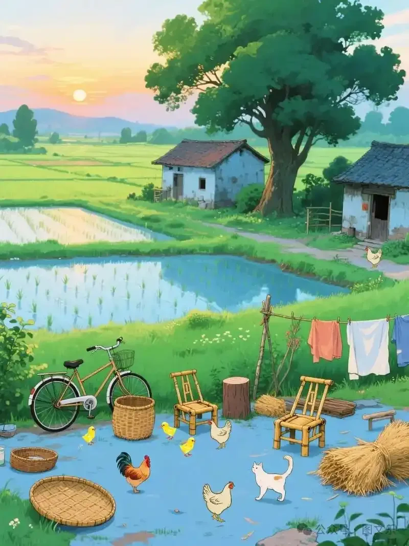 

1:8 petrol car, rear double rear row double outlet HPI SAVAGE upgraded exhaust pipe suitable for 4.6/5.9