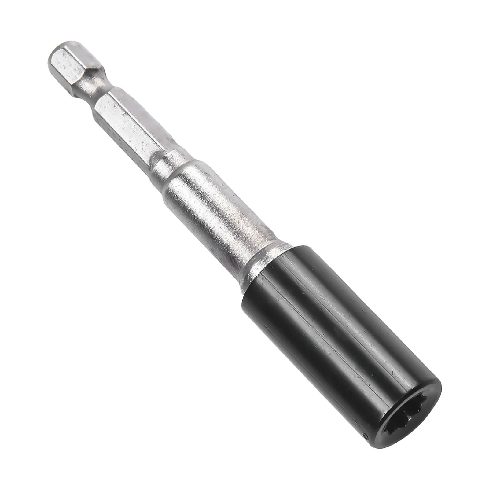 

Piano Octagonal Wall Wrench Electric Drill Piano Tuning Maintenance Removal Tool Piano Tuning Tools 2024