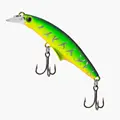 green-5g-6.8cm