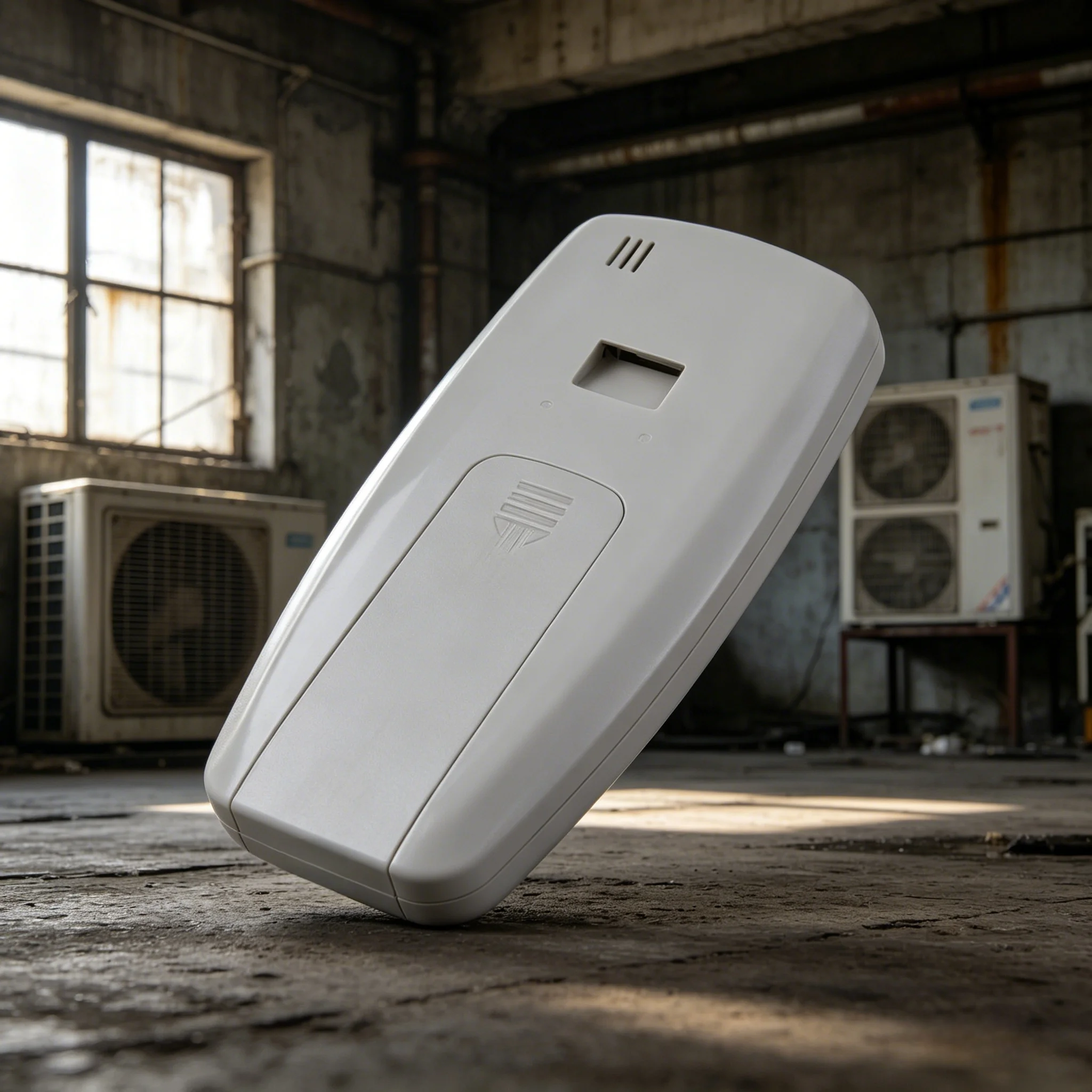 

Сменный пульт дистанционного управления для кондиционеров DG11E4-24, DG11E4-16, DG11E4-19, DG11E4-20