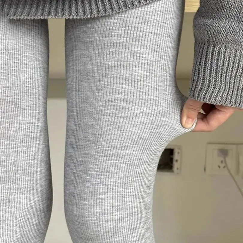 スポーツレギンス レディース 女性 恥ずかしくないタイトさを実現したデザイン ジムウェア フロア丈 ファッション性の高いトリム アーティスティック レギュラー OL