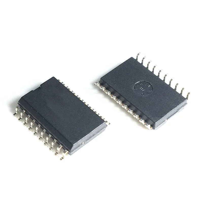 1PCS CML CMX469AD3 CMX469 Modem IC Chip SOP-20