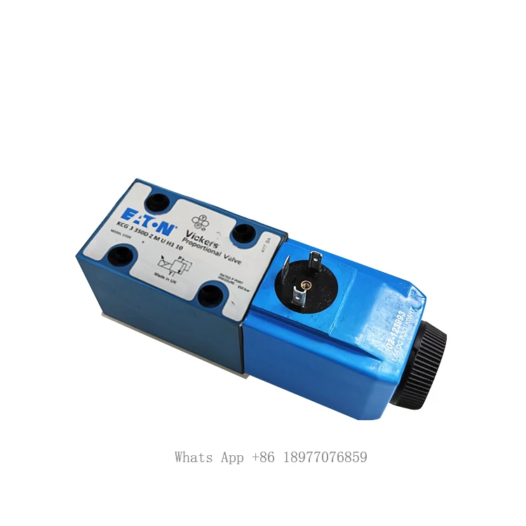 PCGV 6A 1 10 Hydraulic One-way Valve KCG KBCG-3 KBCG PCGV Control Valve Hydraulic PCGV6A110 Solenoid Throttle Valve