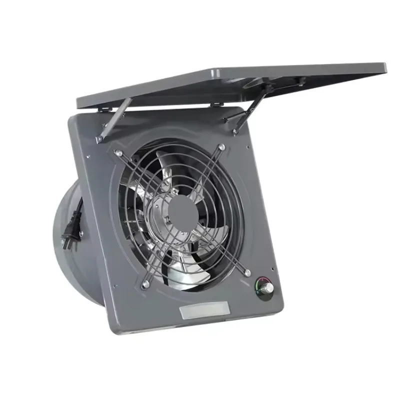 factory-sell-like-hot-cakes-10-inch-100-copper-motor-wall-mounted-exhaust-fan-smoke-extractor-fan-kitchen-smoking-exhaust-fan