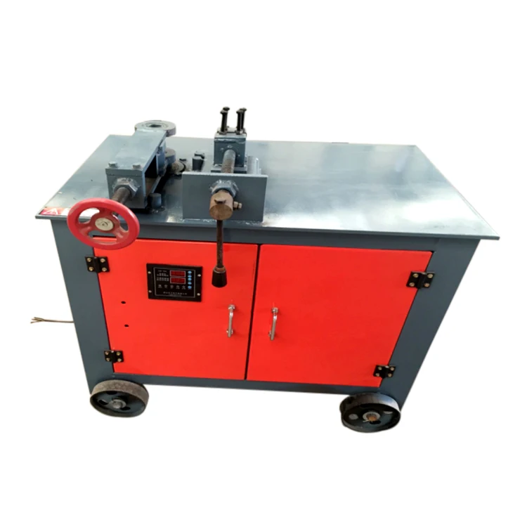 Máquina dobladora de tubos redondos, 3 pulgadas, a la venta