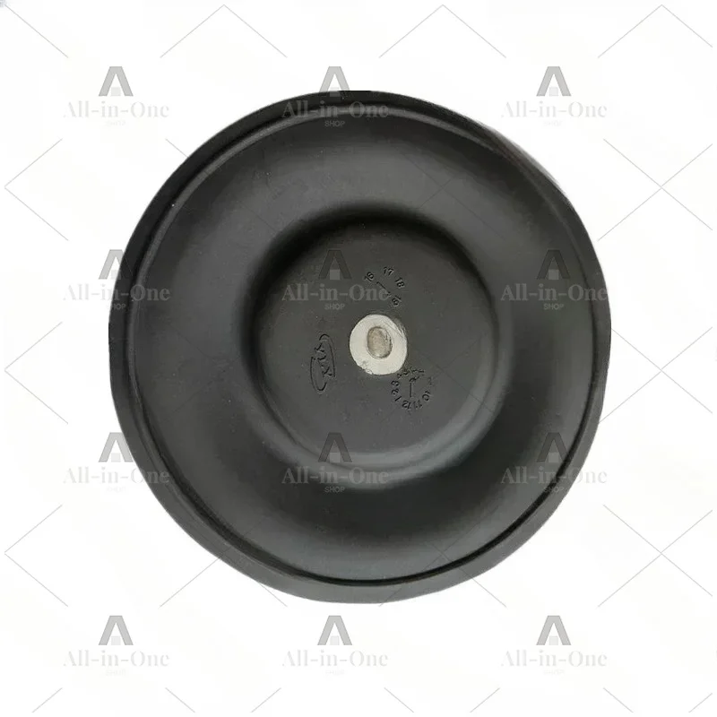308 Pump Diaphragm 245065 Repair Kit Paint Pump 308 Diaphragm 1 Piece