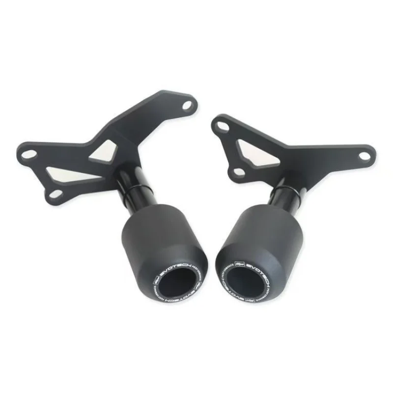 

Motorcycles Engine Frame Sliders Crash Pad Falling Protector Guard FOR KOVE COLOVE 450RR RR450 450 RR 2023 2024 2025 Parts