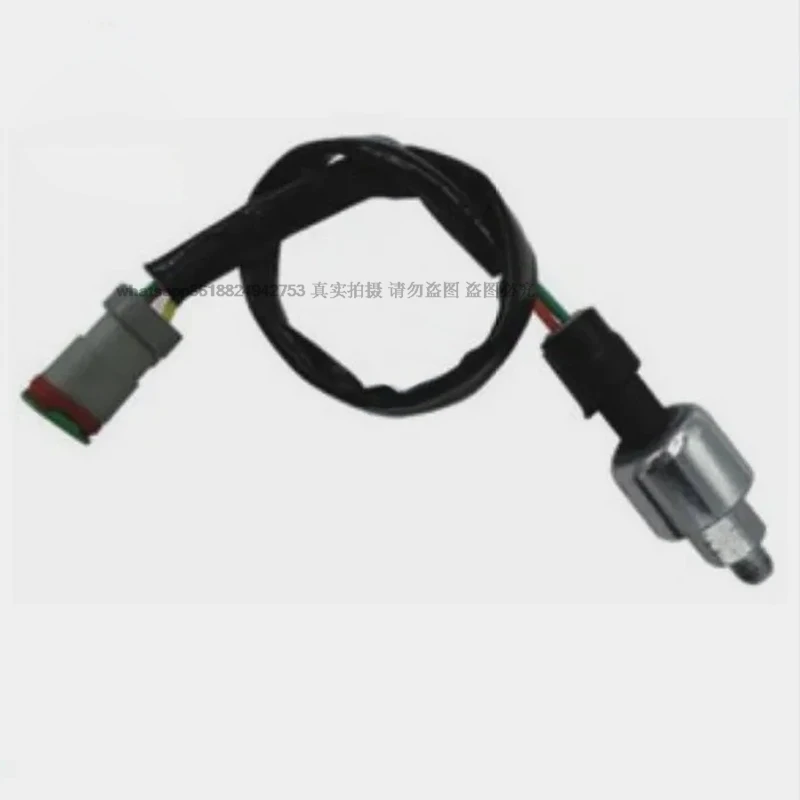 

Parts press switch sensor 167-1709 for engine 1671709