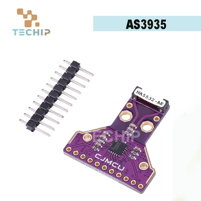 MCU-3935 AS3935 ΠΠ°ΡΡΠΈΠΊ ΠΌΠΎΠ»Π½ΠΈΠΈ Π Π°ΡΡΡΠΎΡΠ½ΠΈΠ΅ ΡΡΠΎΡΠΌΡ ΠΎΠ±Π½Π°ΡΡΠΆΠ΅Π½ΠΈΡ ΠΌΠΎΠ»Π½ΠΈΠΉ MCU-3935 AS3935 ΠΠ°ΡΡΠΈΠΊ ΠΌΠΎΠ»Π½ΠΈΠΈ Π Π°ΡΡΡΠΎΡΠ½ΠΈΠ΅ ΡΡΠΎΡΠΌΡ ΠΎΠ±Π½Π°ΡΡΠΆΠ΅Π½ΠΈΡ ΠΌΠΎΠ»Π½ΠΈΠΉ